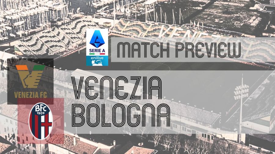 7 Expert Insights on alineaciones de venezia football club contra bologna fc: The Ultimate Guide for Lineup Enthusiasts