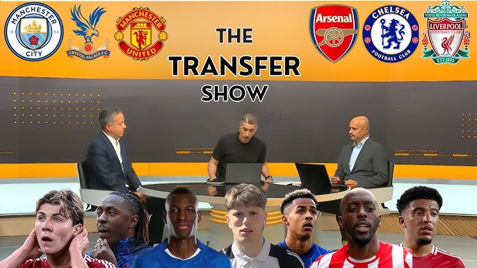 7 Expert Tips to Decode Sunderland Football Transfer Rumours: The Ultimate Fan’s Guide for 2024