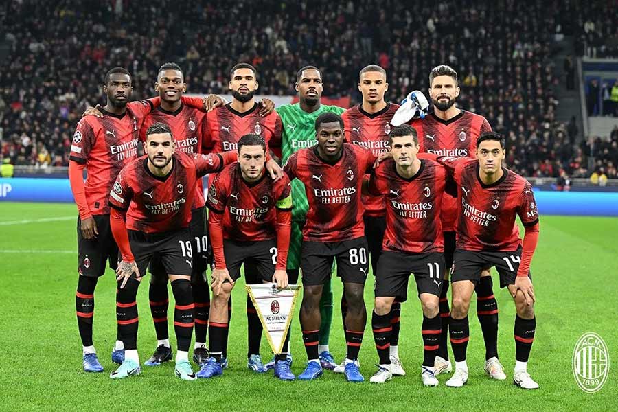 7 Ultimate Secrets to Identify the Best International Football Team in 2024