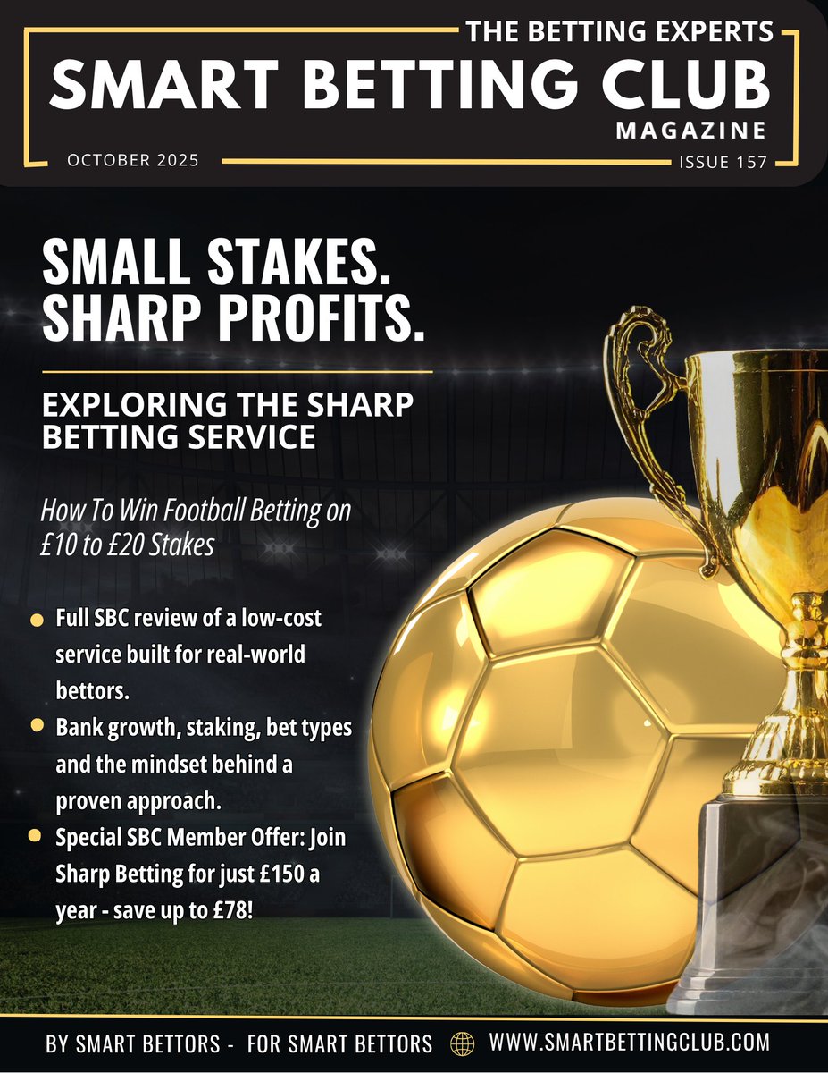 7 Expert Secrets to Maximize Your Winnings with football predicting.com — The Ultimate Guide for Smart Bettors