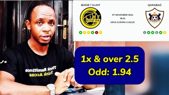 7 Expert Secrets to Using football prediction com for Winning Bets in 2024