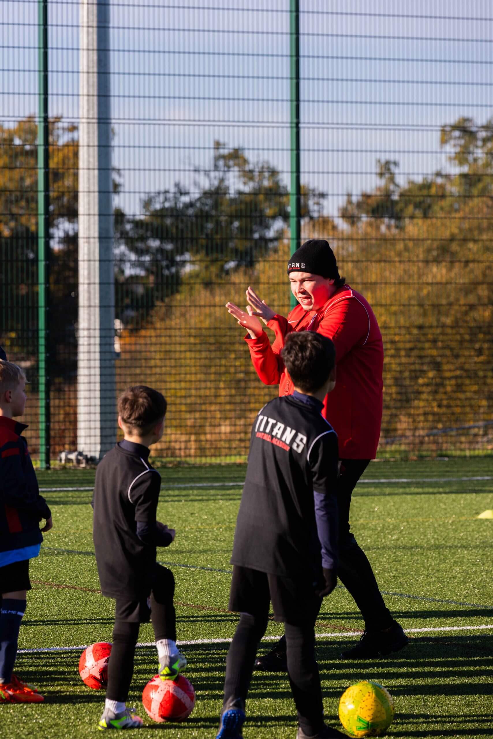 10 Ultimate Secrets to Identify the Best Football Striker in the World (Expert Guide)