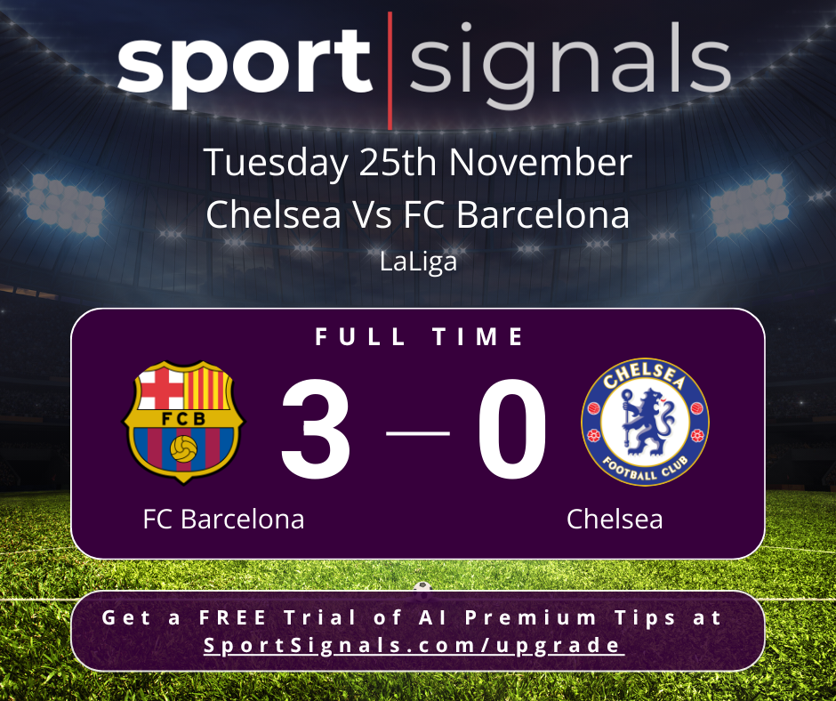 7 Expert Insights to Decode English Football Results and Boost Your Sports Predictions