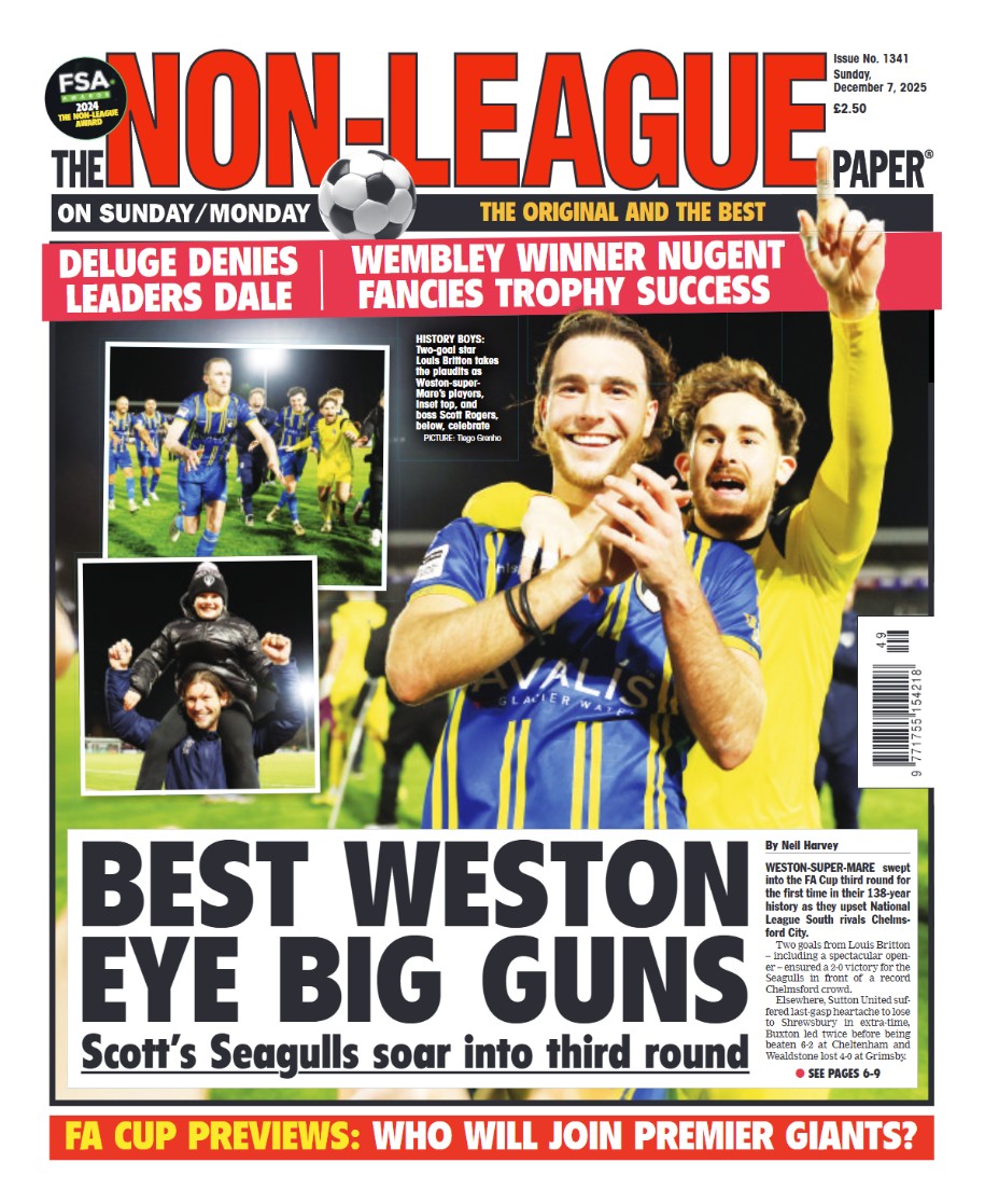 7 Expert UK Football Predictions Secrets Every Bettor Must Know for 2024