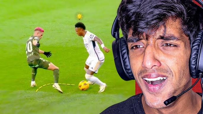 10 Expert-Recommended Soccer Videos Skills Every Player Should Master in 2024