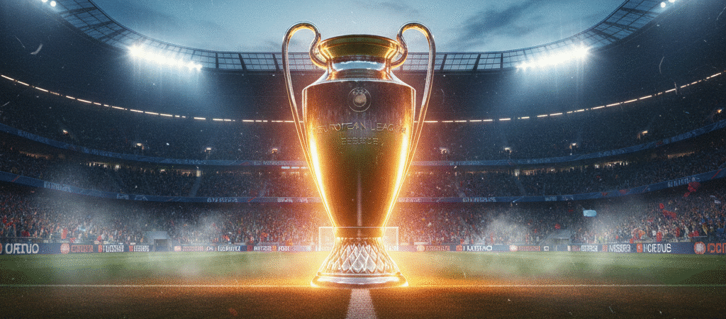 7 Expert Secrets to Winning Strategies in the Football UEFA Cup: The Ultimate Guide