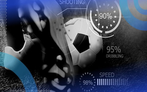 Top 5 AI-Powered Software for Football Coaches and Analysts in 2024