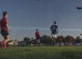 Rugby Video Analysis Software: Turning Every Frame into a Winning Play