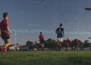 Rugby Video Analysis Software: Turning Every Frame into a Winning Play