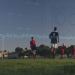 Rugby Video Analysis Software: Turning Every Frame into a Winning Play