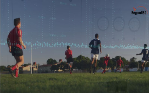 Rugby Video Analysis Software: Turning Every Frame into a Winning Play
