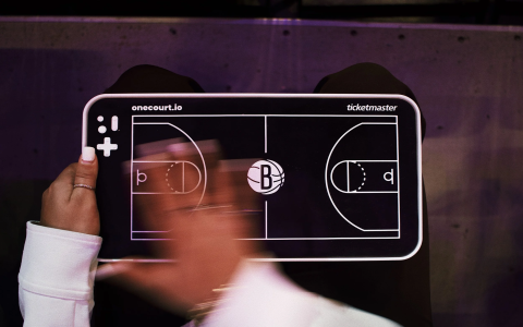 7 Expert Secrets to Choosing the Best Basketball Film Breakdown Software in 2024