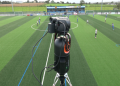 Soccer Camera Without Subscription: Track Every Game for Free