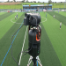 Soccer Camera Without Subscription: Track Every Game for Free