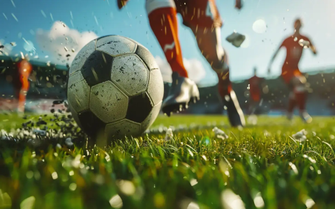 Sport Board Revolution: How Smart Tech Is Turning Gyms Into Interactive Arenas