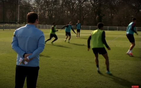 7 Expert Features Every Rugby Video Analysis Software Should Have: The Ultimate Guide for Coaches and Analysts