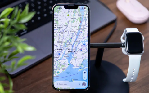 7 Expert Secrets on How to Watch Soccer Games for Free on Phone in 2024 (No Hidden Tricks)