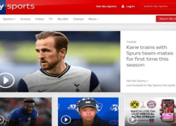 Top 10 Websites to Download Free Soccer Games in 2024