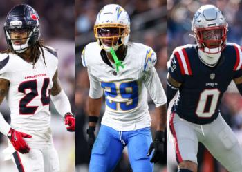 7 Ultimate Features to Look for in Football Game Film Software: Expert Guide & Essential Comparison