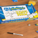 Telestrations Game Review: A Hilarious Spin on Telephone Meets Pictionary