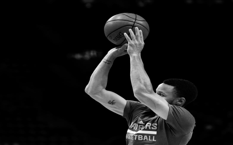 7 Expert Secrets to Shooting 3 Pointers Like a Pro: The Ultimate Guide for Basketball Players