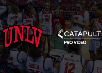 Next-Gen Basketball Film Breakdown Software: The Hidden Edge Every Coach Needs Now