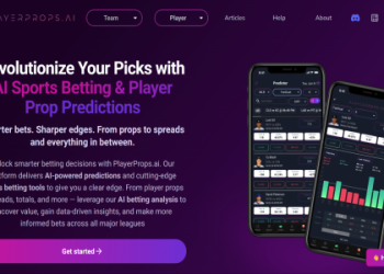 7 Expert Secrets Every Sports Analyst Uses to Predict Game Outcomes Accurately