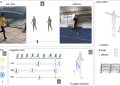 Top 10 Best Sports Video Analysis Software Tools for Coaches and Athletes in 2024