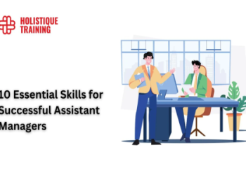 7 Expert Secrets on How to Be a Sports Analyst and Launch a Thriving Career