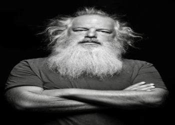 Three Point Three: The Quiet Shift That Changes Everything