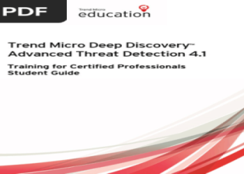 7 Expert-Approved Match Download Secrets: The Ultimate Guide for Safe & Fast Access