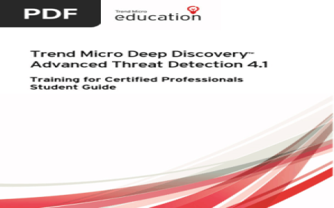 7 Expert-Approved Match Download Secrets: The Ultimate Guide for Safe & Fast Access