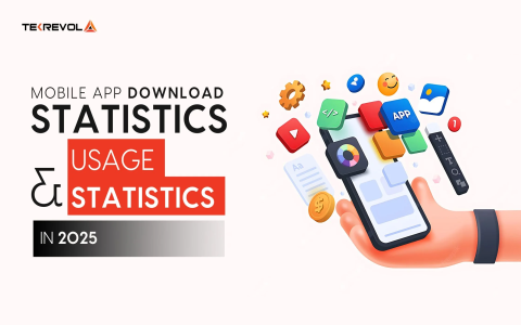 7 Expert Secrets to Maximize Cricket Video Analysis Software for Winning Results