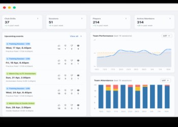 7 Expert Ways Soccer Analysis Software Transforms Your Team: The Ultimate Guide
