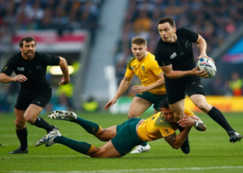 The Definitive Guide to Rugby Video Analysis Software: Turning Raw Footage into Championship Intelligence