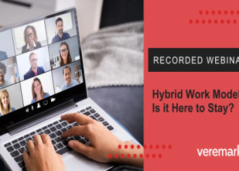 10 Expert Secrets to Maximizing Your Experience with VideoMatch Me: The Ultimate Guide