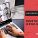 10 Expert Secrets to Maximizing Your Experience with VideoMatch Me: The Ultimate Guide