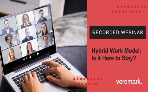 10 Expert Secrets to Maximizing Your Experience with VideoMatch Me: The Ultimate Guide