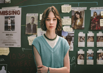 7 Expert Secrets to Choosing the Best Game Film Software for Coaches and Analysts