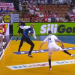 7 Surprising Facts About Handball Game Length: The Ultimate Guide for Fans and Players