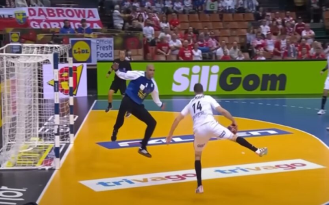7 Surprising Facts About Handball Game Length: The Ultimate Guide for Fans and Players