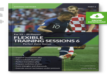 Football Video Analysis: Unlocking Tactics, Talent, and Tomorrow’s Game