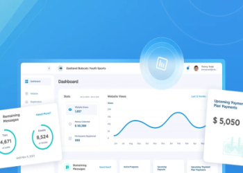 7 Expert Ways Sport Video Analysis Software Transforms Your Team: The Ultimate Guide