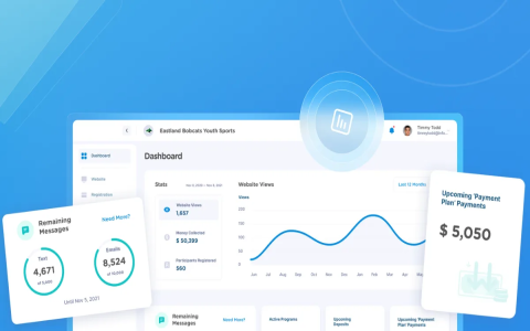 7 Expert Ways Sport Video Analysis Software Transforms Your Team: The Ultimate Guide