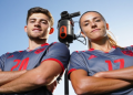 7 Expert Secrets to Choosing the Best Automatic Tracking Camera for Sports in 2024