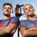 7 Expert Secrets to Choosing the Best Automatic Tracking Camera for Sports in 2024