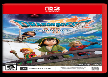 Tactic Pro: The Game-Changing Edge Every Competitor Needs