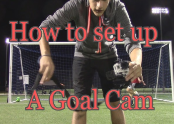 Best Camera Setup for Capturing Soccer Games Like a Pro