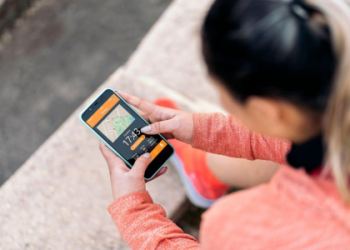 Top 8 Logiciel Entrainement Sport Tools to Revolutionize Your Workout