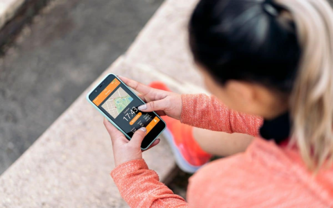 Top 8 Logiciel Entrainement Sport Tools to Revolutionize Your Workout